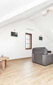 Туры в отель Apartments Mezini 11 Туры в отель Apartments Mezini 11