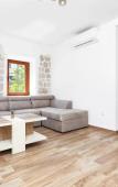 Туры в отель Apartments Mezini 11 Туры в отель Apartments Mezini 11
