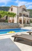 Туры в отель Apartments Mezini 11 Туры в отель Apartments Mezini 11