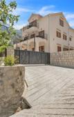 Туры в отель Apartments Mezini 11 Туры в отель Apartments Mezini 11