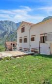 Туры в отель Apartments Mezini 11 Туры в отель Apartments Mezini 11
