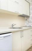 Туры в отель Apartments Mezini 11 Туры в отель Apartments Mezini 11