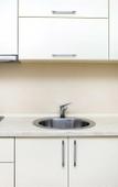 Туры в отель Apartments Mezini 11 Туры в отель Apartments Mezini 11