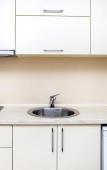 Туры в отель Apartments Mezini 11 Туры в отель Apartments Mezini 11