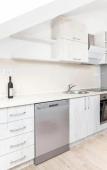 Туры в отель Apartments Mezini 11 Туры в отель Apartments Mezini 11