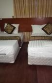 Туры в отель Mua Xuan Hotel Туры в отель Mua Xuan Hotel
