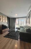 Туры в отель On4 Rooms & Suites Туры в отель On4 Rooms & Suites