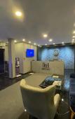 Туры в отель On4 Rooms & Suites Туры в отель On4 Rooms & Suites
