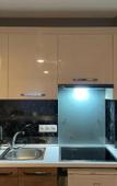 Туры в отель On4 Rooms & Suites Туры в отель On4 Rooms & Suites