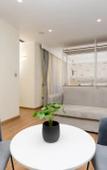 Туры в отель Suites Syngrou Fix Туры в отель Suites Syngrou Fix