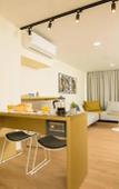 Туры в отель Suites Syngrou Fix Туры в отель Suites Syngrou Fix