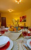 Туры в отель Persephone Cottage - Enhance Your Senses Туры в отель Persephone Cottage - Enhance Your Senses