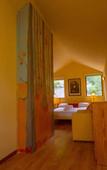 Туры в отель Persephone Cottage - Enhance Your Senses Туры в отель Persephone Cottage - Enhance Your Senses