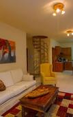 Туры в отель Persephone Cottage - Enhance Your Senses Туры в отель Persephone Cottage - Enhance Your Senses