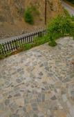 Туры в отель Persephone Cottage - Enhance Your Senses Туры в отель Persephone Cottage - Enhance Your Senses