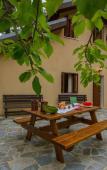 Туры в отель Persephone Cottage - Enhance Your Senses Туры в отель Persephone Cottage - Enhance Your Senses