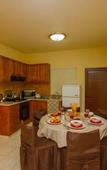 Туры в отель Persephone Cottage - Enhance Your Senses Туры в отель Persephone Cottage - Enhance Your Senses