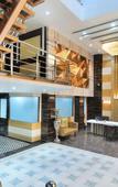 Туры в отель Hotel Grand Uddhav Туры в отель Hotel Grand Uddhav