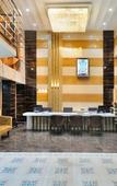 Туры в отель Hotel Grand Uddhav Туры в отель Hotel Grand Uddhav