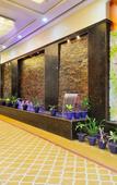 Туры в отель Hotel Grand Uddhav Туры в отель Hotel Grand Uddhav
