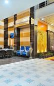 Туры в отель Hotel Grand Uddhav Туры в отель Hotel Grand Uddhav