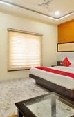 Туры в отель Hotel Grand Uddhav Туры в отель Hotel Grand Uddhav
