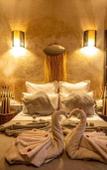 Туры в отель Riad 7 Saints Туры в отель Riad 7 Saints