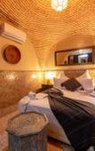 Туры в отель Riad 7 Saints Туры в отель Riad 7 Saints