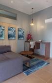Туры в отель Villa Paddy Туры в отель Villa Paddy