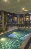Туры в отель Villa Paddy Туры в отель Villa Paddy