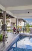 Туры в отель Villa Paddy Туры в отель Villa Paddy