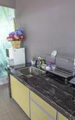 Туры в отель Villa Paddy Туры в отель Villa Paddy