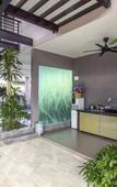 Туры в отель Villa Paddy Туры в отель Villa Paddy