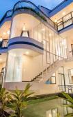 Туры в отель 5 Coconut Homestay Hoi An Туры в отель 5 Coconut Homestay Hoi An
