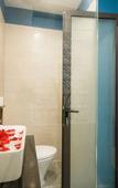 Туры в отель 5 Coconut Homestay Hoi An Туры в отель 5 Coconut Homestay Hoi An