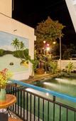 Туры в отель 5 Coconut Homestay Hoi An Туры в отель 5 Coconut Homestay Hoi An