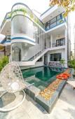 Туры в отель 5 Coconut Homestay Hoi An Туры в отель 5 Coconut Homestay Hoi An