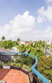 Туры в отель 5 Coconut Homestay Hoi An Туры в отель 5 Coconut Homestay Hoi An