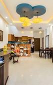 Туры в отель 5 Coconut Homestay Hoi An Туры в отель 5 Coconut Homestay Hoi An