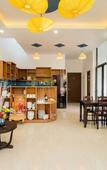 Туры в отель 5 Coconut Homestay Hoi An Туры в отель 5 Coconut Homestay Hoi An