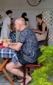 Туры в отель 5 Coconut Homestay Hoi An Туры в отель 5 Coconut Homestay Hoi An