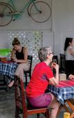 Туры в отель 5 Coconut Homestay Hoi An Туры в отель 5 Coconut Homestay Hoi An