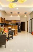 Туры в отель 5 Coconut Homestay Hoi An Туры в отель 5 Coconut Homestay Hoi An
