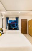 Туры в отель 5 Coconut Homestay Hoi An Туры в отель 5 Coconut Homestay Hoi An