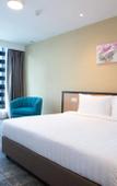 Туры в отель Hotel 7 Suria Туры в отель Hotel 7 Suria