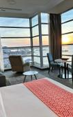 Туры в отель Hotel 7 Suria Туры в отель Hotel 7 Suria