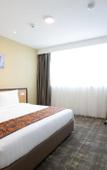 Туры в отель Hotel 7 Suria Туры в отель Hotel 7 Suria