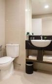 Туры в отель Hotel 7 Suria Туры в отель Hotel 7 Suria