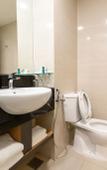 Туры в отель Hotel 7 Suria Туры в отель Hotel 7 Suria