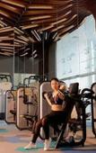Туры в отель Vinhomes Green Bay Apartments Туры в отель Vinhomes Green Bay Apartments